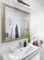 Apartmán U Pramene - B&B Františkovy Lázně
