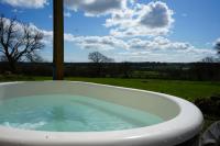 Primrose - Bed and Breakfast