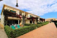 Vilamoura MiraGolf With Pool by Homing - Ferienwohnung Vilamoura