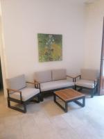 La casa nel Borgo - B&B Scopello