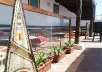 B&B Essaouira - Appart, Hotel & Café Agadir - Bed and Breakfast Essaouira