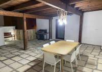 CASA VACANZE VIA CASALE - Ferienwohnung