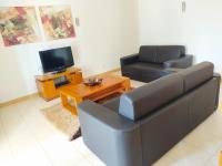 Apartamento Privado Vila Verde - B&B