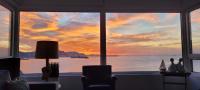 Sunset View Apartament - Bed and Breakfast Algorta
