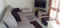 CANTINHO - B&B