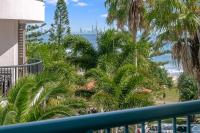 B&B Gold Coast - Calypso Plaza Resort Unit 306 - Bed and Breakfast Gold Coast