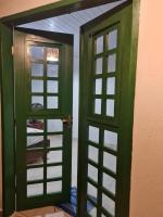 Suítes Pirenópolis - B&B