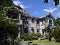 Country Grange B&B - Bed and Breakfast Yuanshan