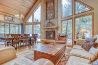 Yankee Mountain 9 - Meredith Lodging - B&B Sunriver