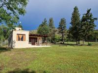 Las Brisas casas de campo un lugar para soñar - B&B San Antonio de Arredondo