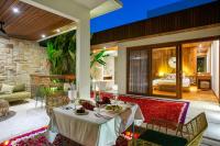 Bali Vilaasee - B&B Seminyak