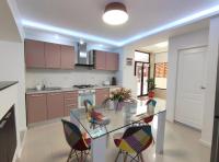 Studio'24 - Adults Only - B&B Constanța