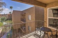 B&B Lake Havasu City - Lake Havasu City Condo with Resort Amenities! - Bed and Breakfast Lake Havasu City