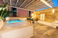 Appartamento Matilde - B&B