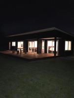 B&B Hastings - Dunray Cottage - Welcome to Havelock North - Bed and Breakfast Hastings