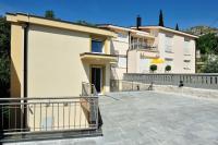 Apartments Old Bridge - B&B Mostar