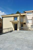 Apartments Old Bridge - B&B Mostar