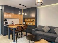 מול הים בקיסריה1 - Chambres d’hôtes Césarée