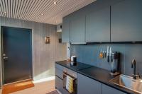 Været - Your Lofoten Basecamp - B&B Henningsvaer