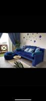 Appartamento con 1 Camera da Letto