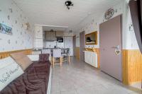 Bulle de neige - B&B Les Angles