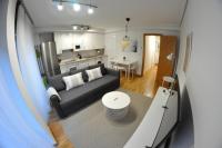 Vigo IRMANDIÑOS - B&B Vigo