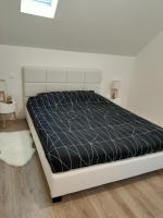 Le125 - B&B Saultain