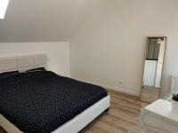Le125 - B&B