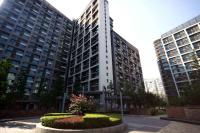 Rich&Young Seasons Park Service Apartment, Apartmanok - Peking