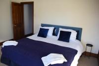 Lovely 2 bedroom duplex apartment, Maidstone sleeps 5 - B&B Maidstone