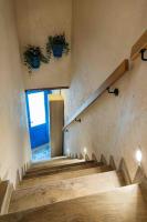 Casa WAU - B&B