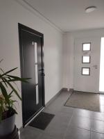 la halte des trois rivieres - B&B Plichancourt