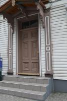 Appartement 2 Chambres