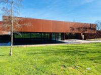 Le Beteille - B&B