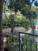 Enjoy Home Sorrento - B&B Sorrento