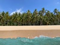 Tanzanite place - B&B Tangalle