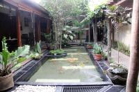 Griya Yunika - B&B