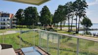 Apartament Nautica Resort Q4Apartments - B&B