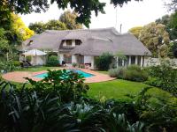 Libra Lodge - B&B