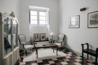 Tra mari e TraMonti - Casa per 6 con terrazza panoramica - B&B
