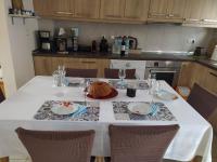 Giota's City House - Bed and Breakfast