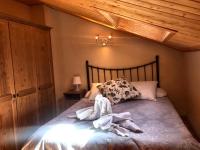 Maisonette