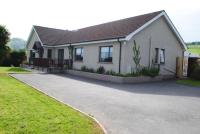 B&B Dundrum - Arley House B & B - Bed and Breakfast Dundrum