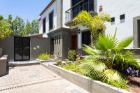 La Casita Gris - B&B El Sauzal