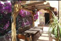 Bungalow con encanto, 100m2, a 800 m de la playa - B&B El Campello