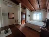Suite Familiare