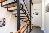 Cinema Apartment - B&B