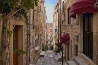 B17 apartments - Bed and Breakfast Dubrovnik