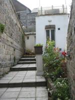 Résidence ALEXIA - B&B Saint-Valery-en-Caux