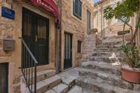 B17 apartments - Bed and Breakfast Dubrovnik
